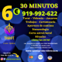 Venta Otros Servicios: Tarot soy vidente natural honesta y directa